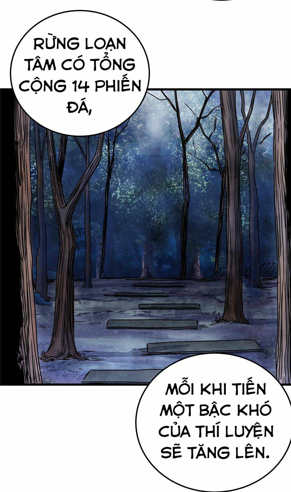 Chapter 14