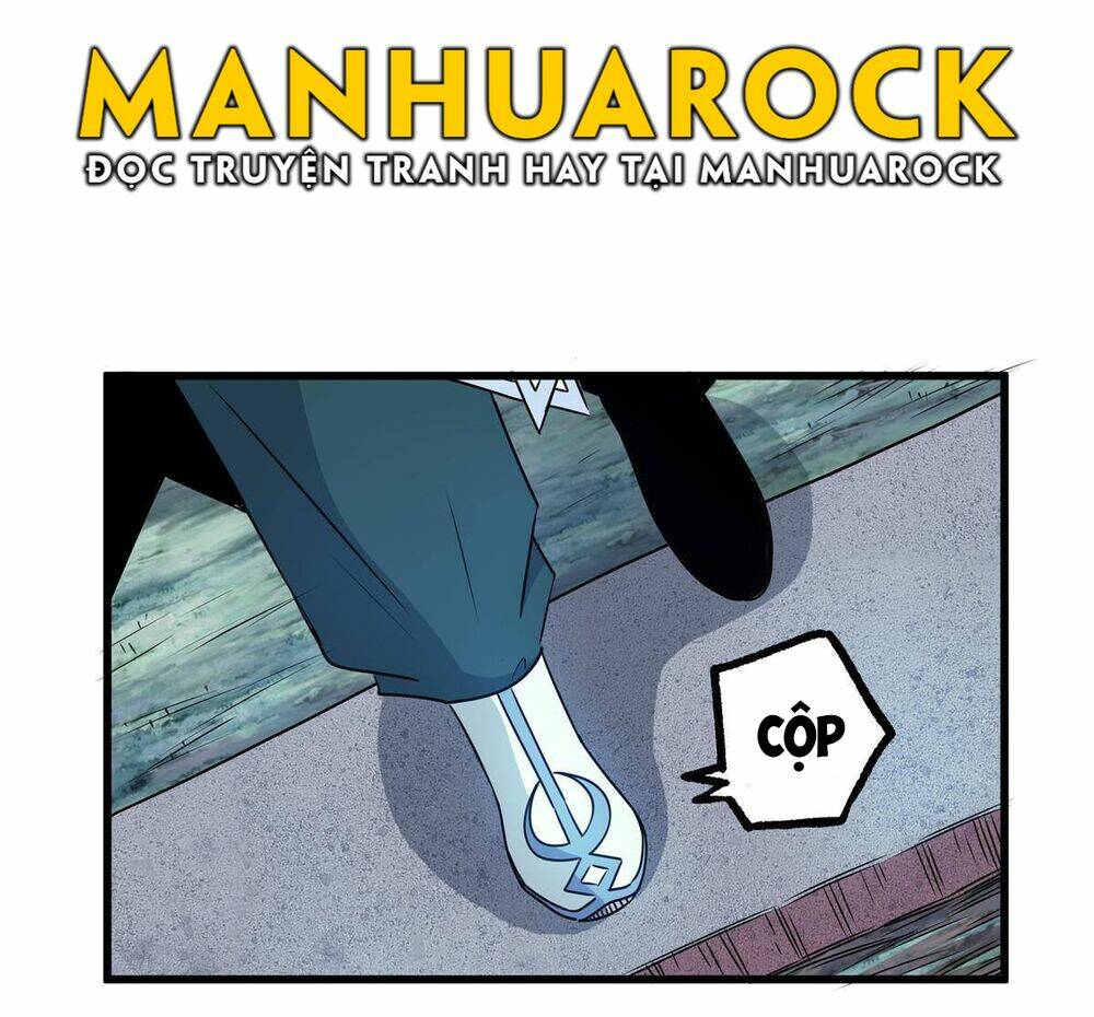 Chapter 14