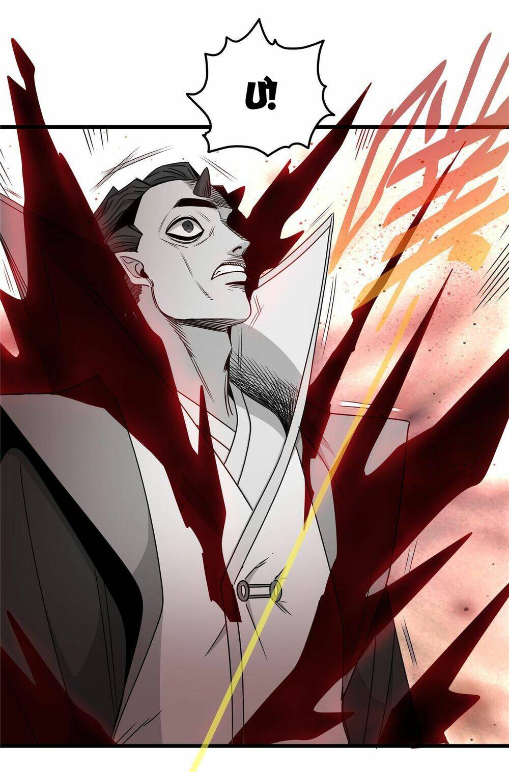 Chapter 14
