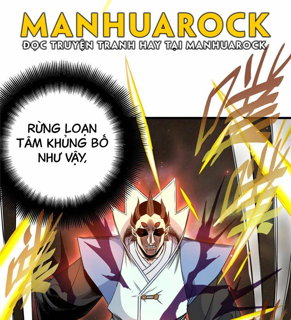 Chapter 14