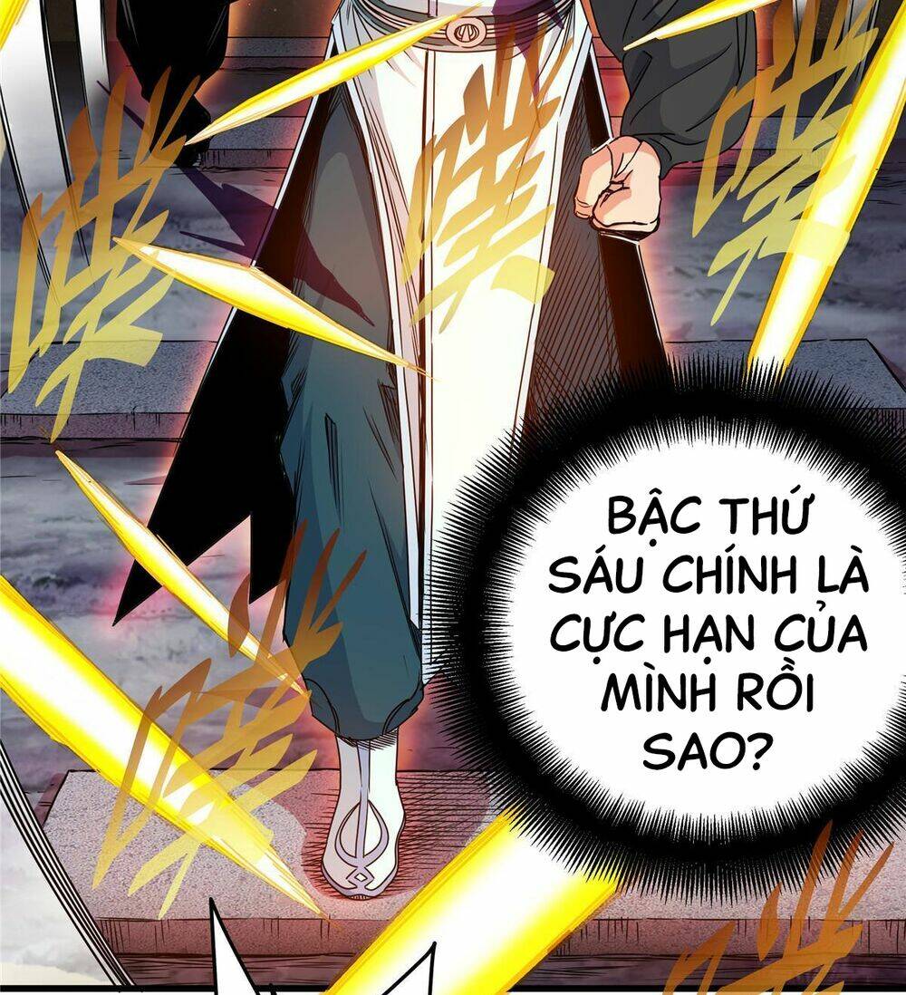 Chapter 14