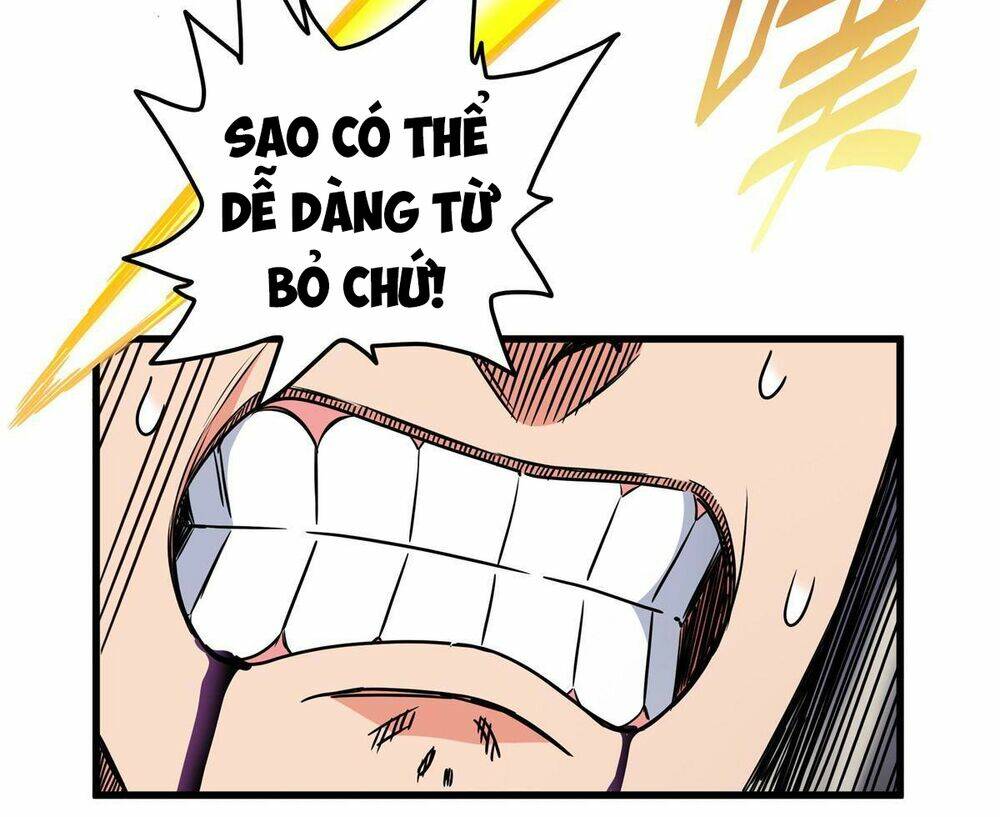 Chapter 14