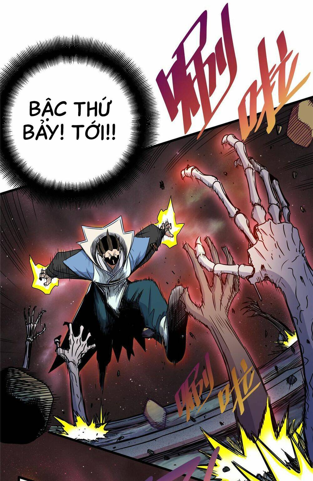 Chapter 14
