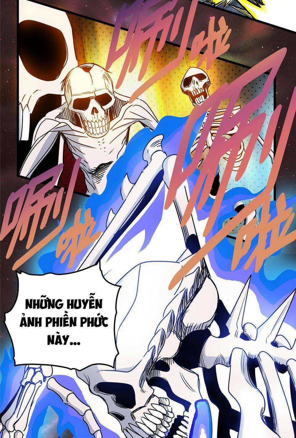 Chapter 14