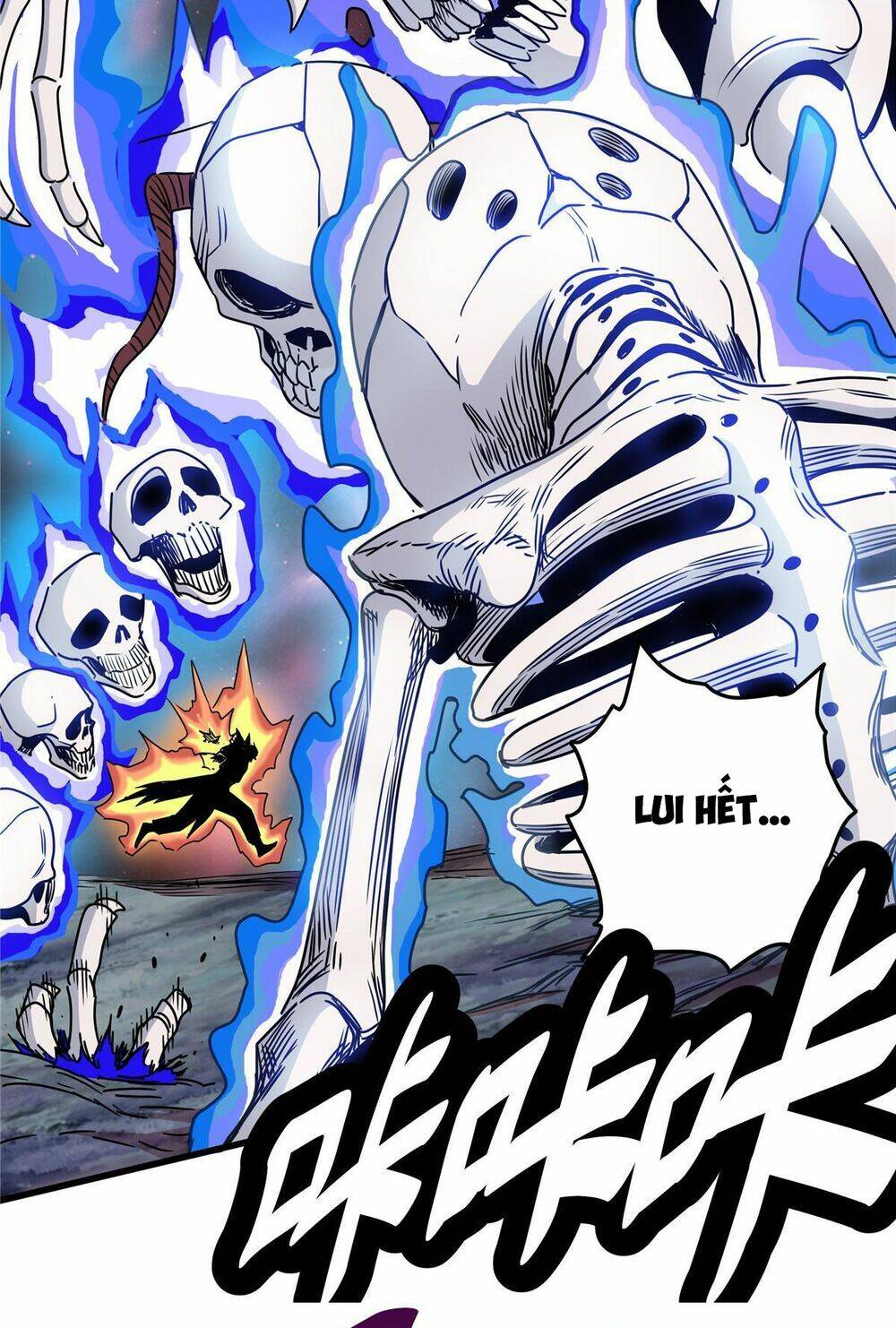 Chapter 14
