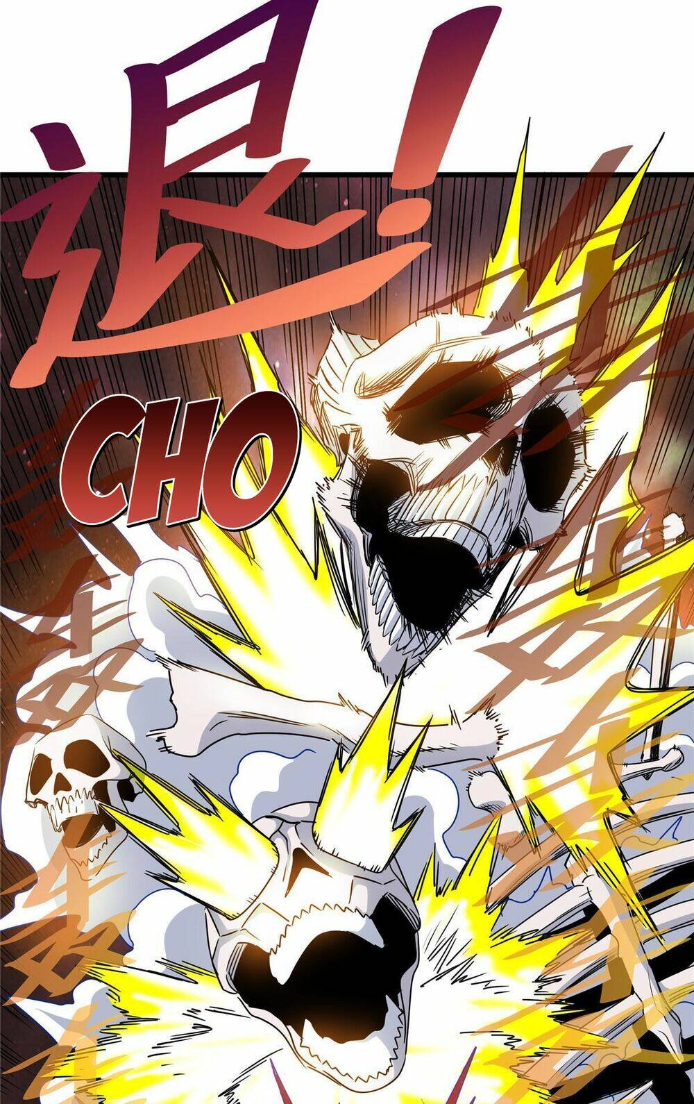 Chapter 14