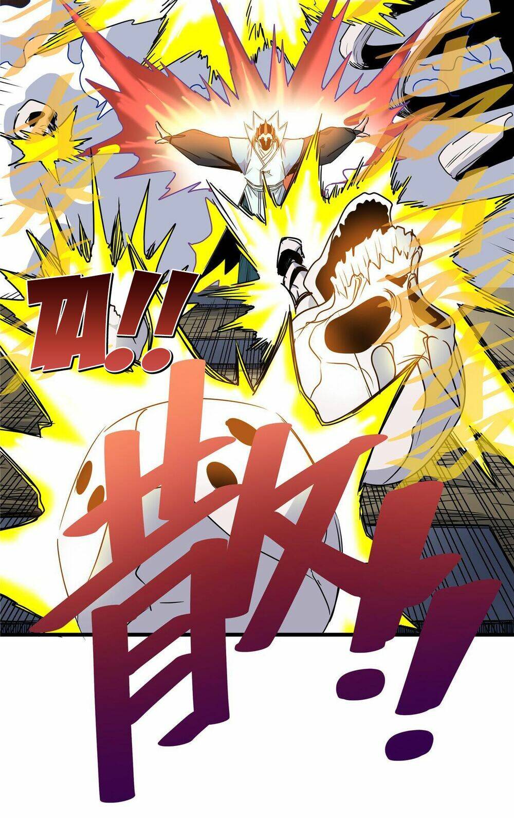 Chapter 14