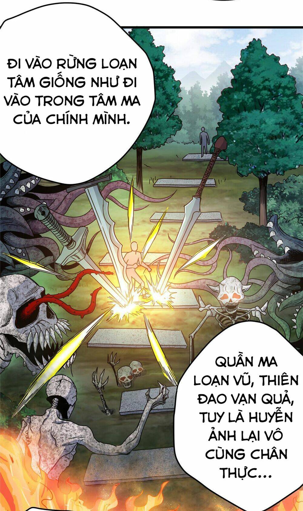 Chapter 14