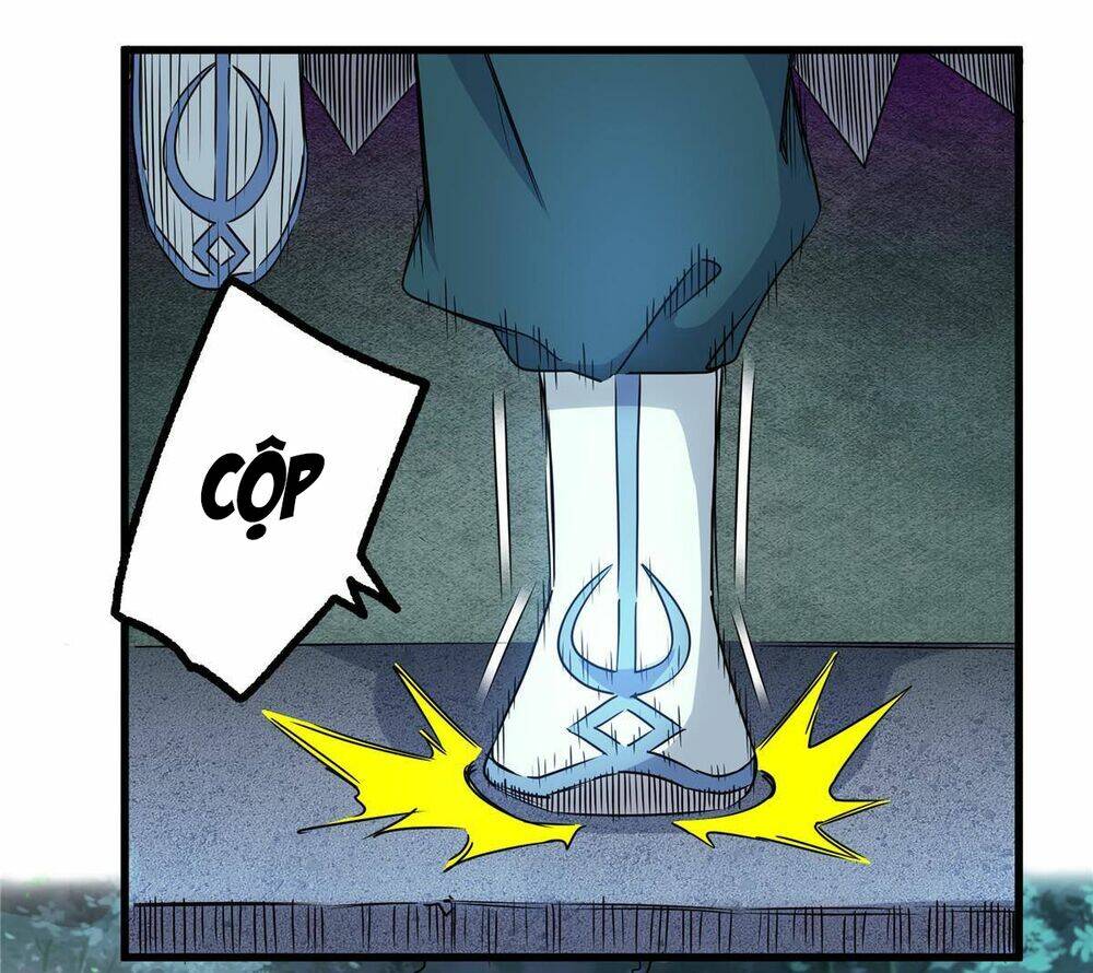 Chapter 14