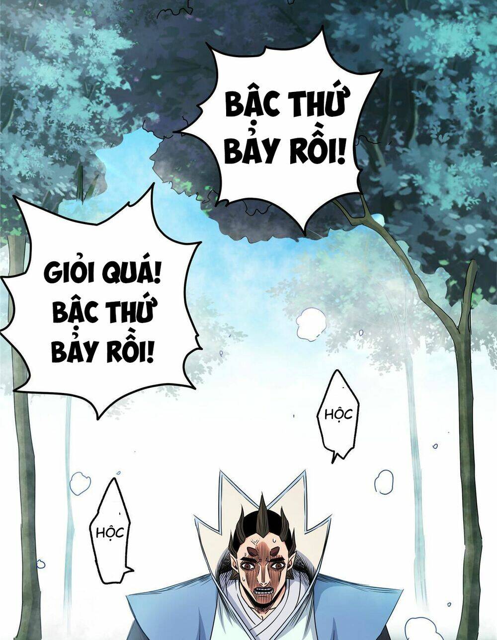 Chapter 14