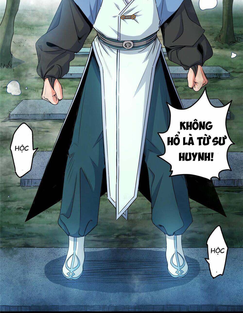 Chapter 14