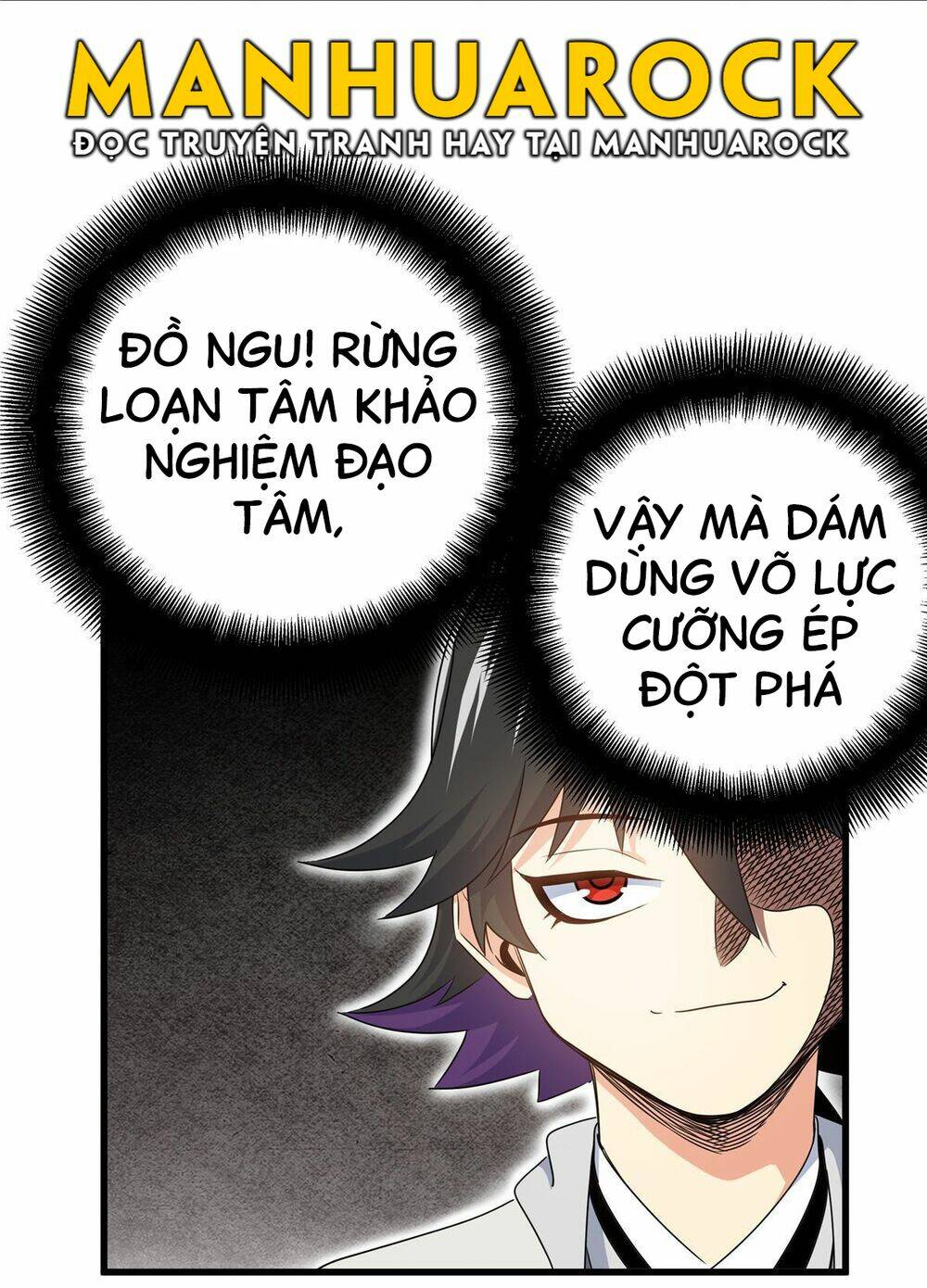 Chapter 14
