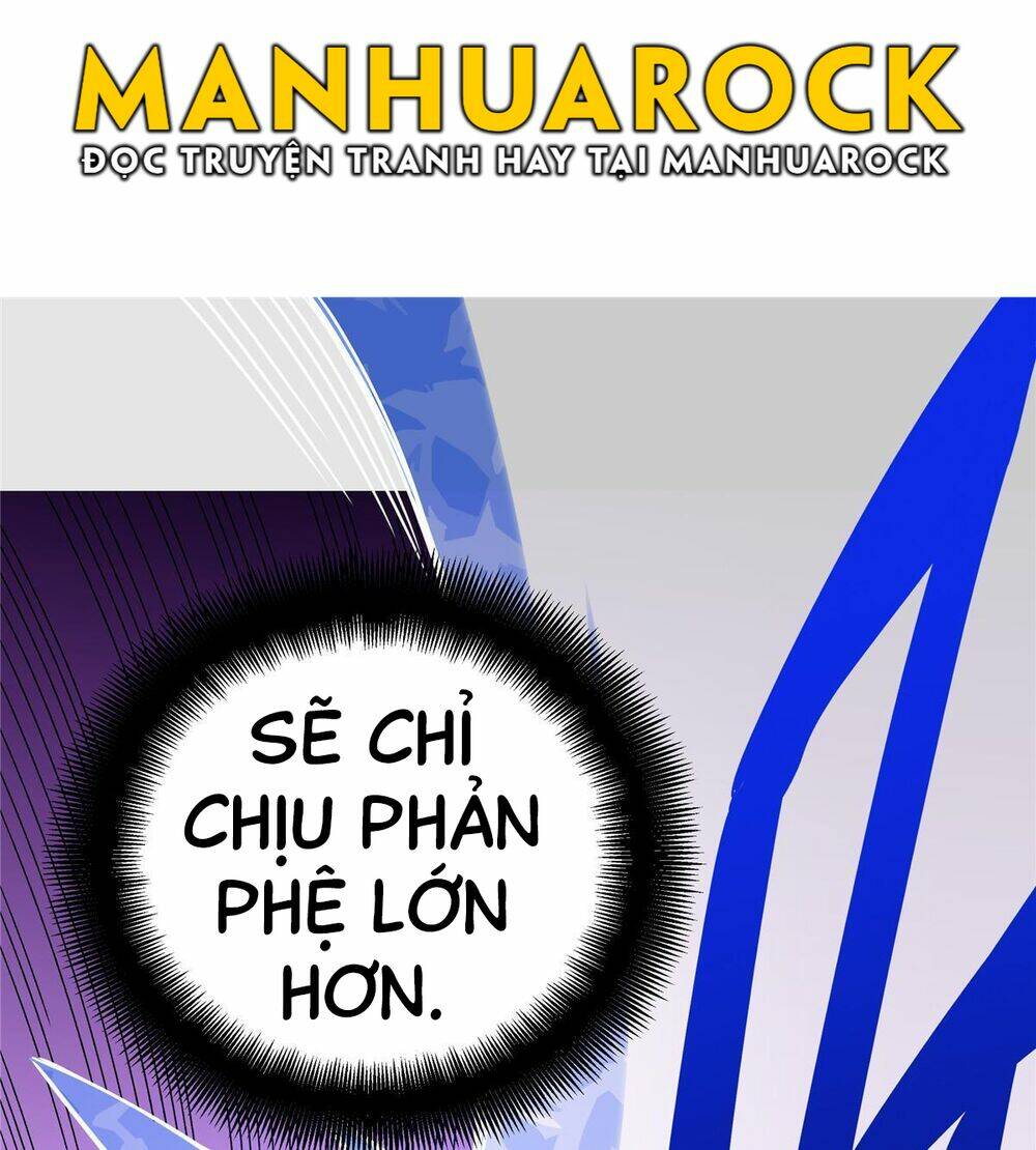 Chapter 14
