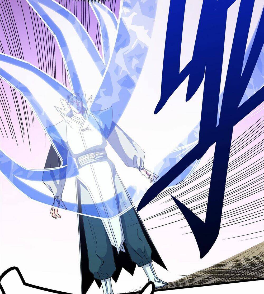 Chapter 14