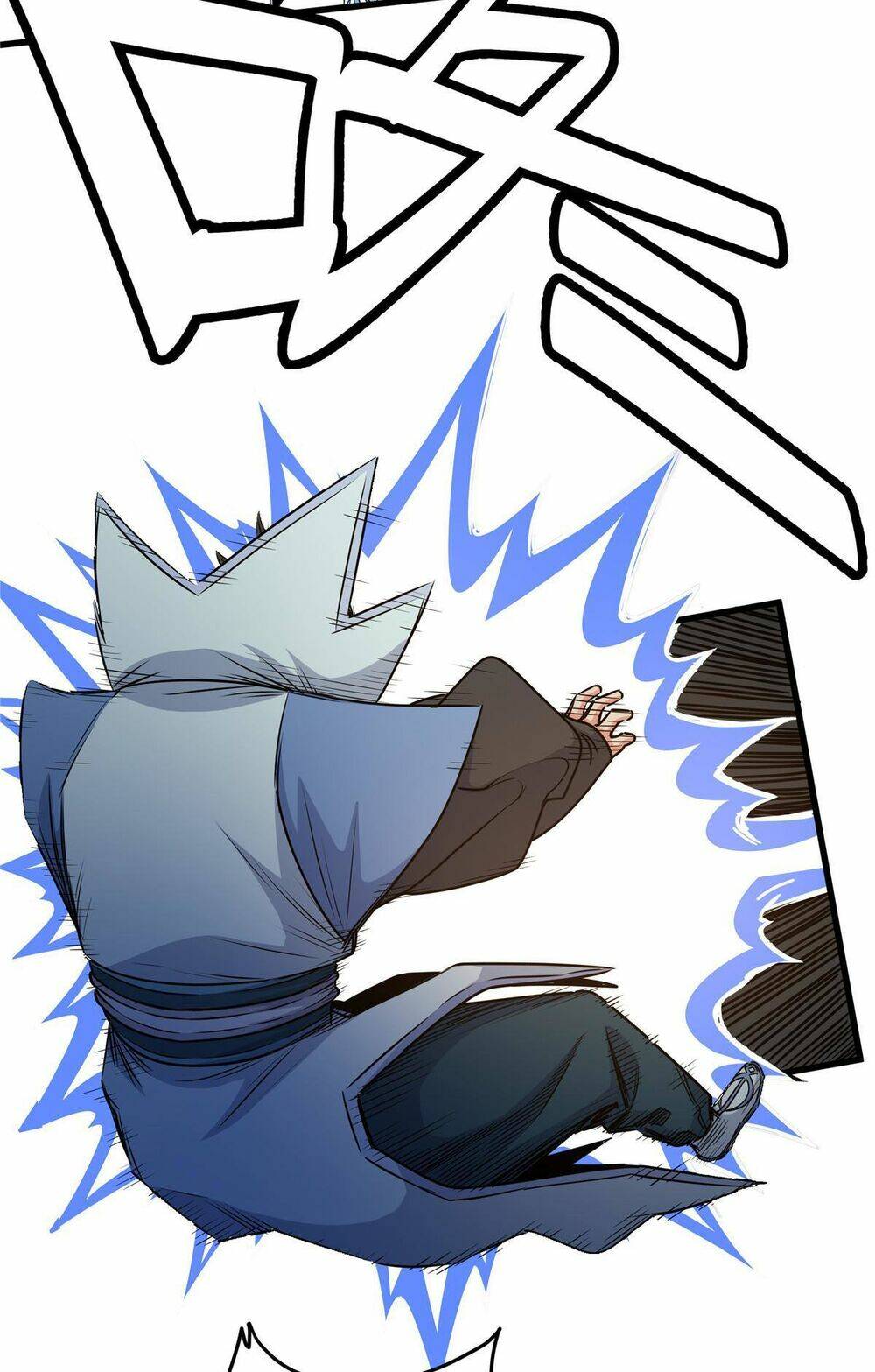 Chapter 14