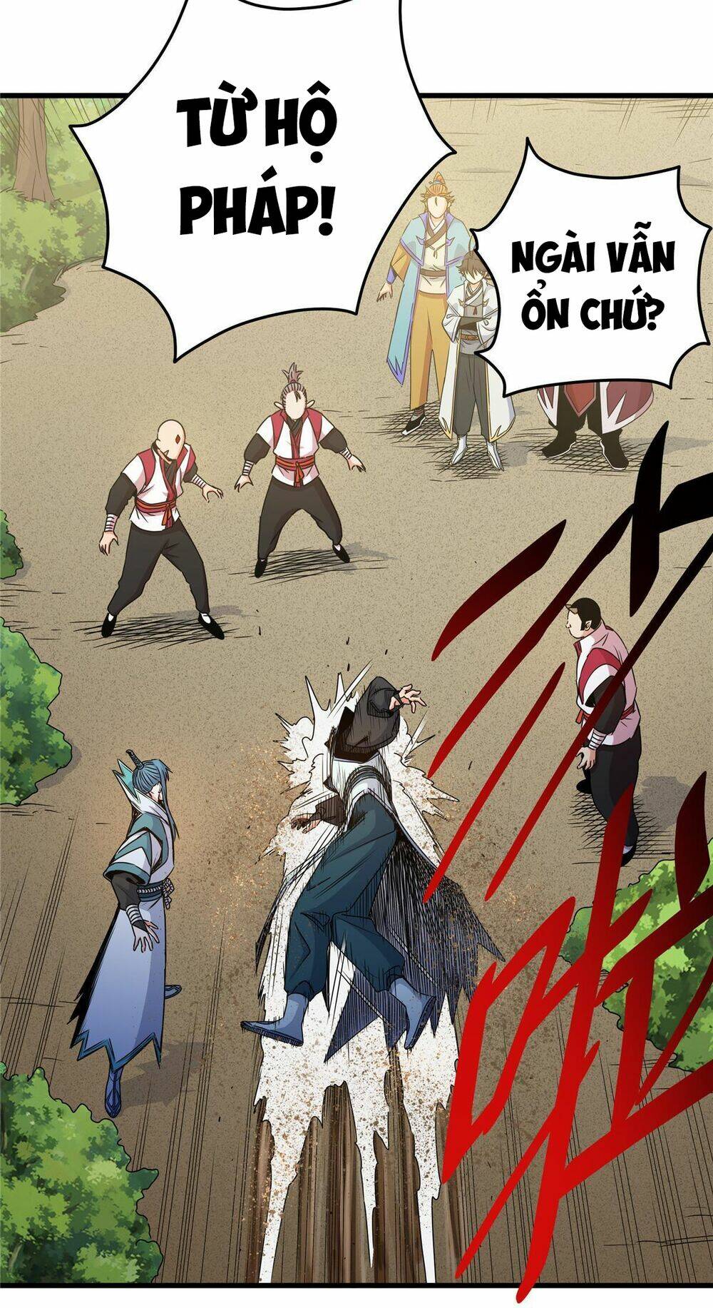 Chapter 14