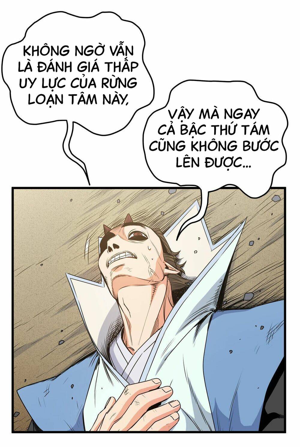 Chapter 14