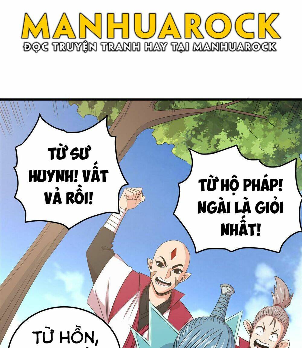 Chapter 14