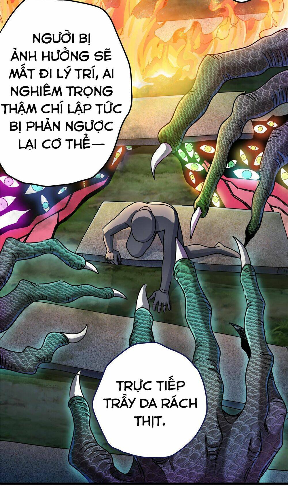 Chapter 14