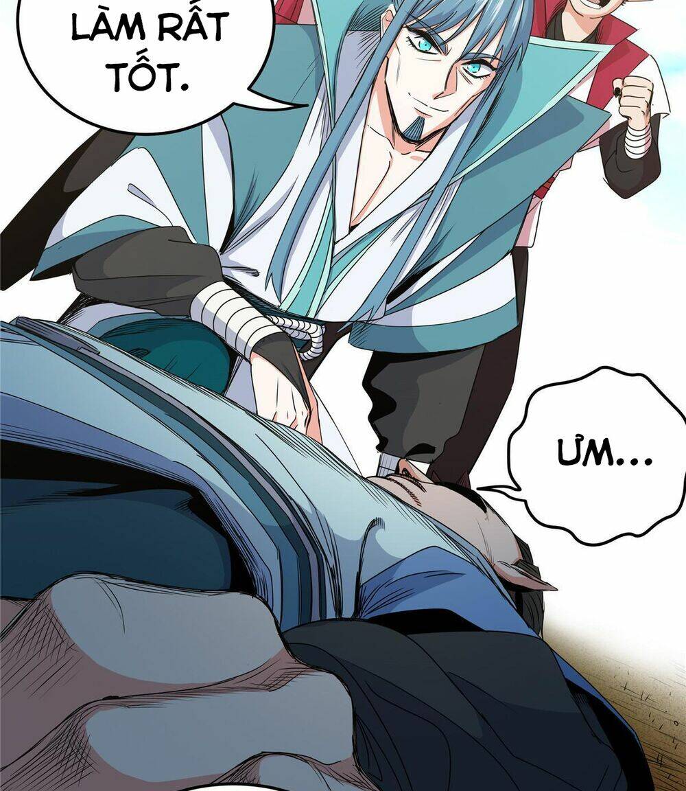 Chapter 14