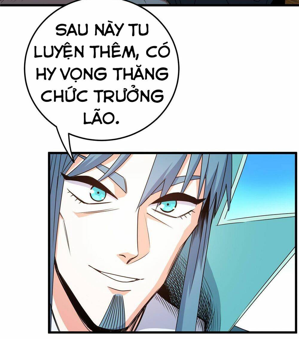 Chapter 14