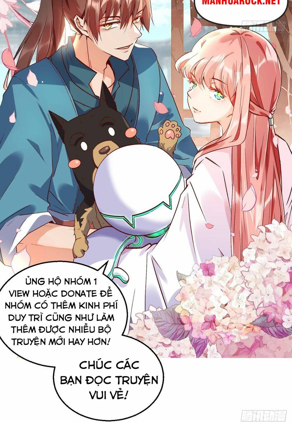 Chapter 14