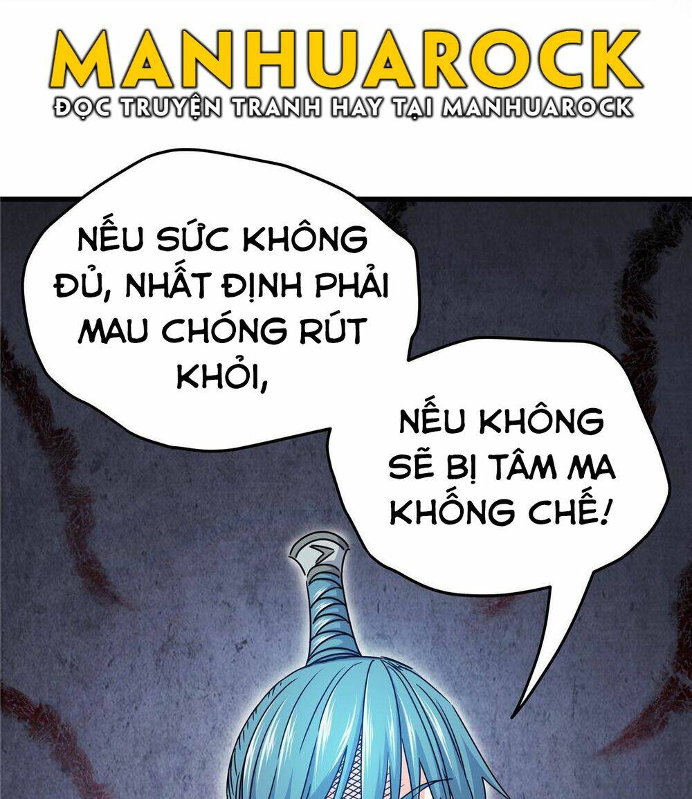 Chapter 14