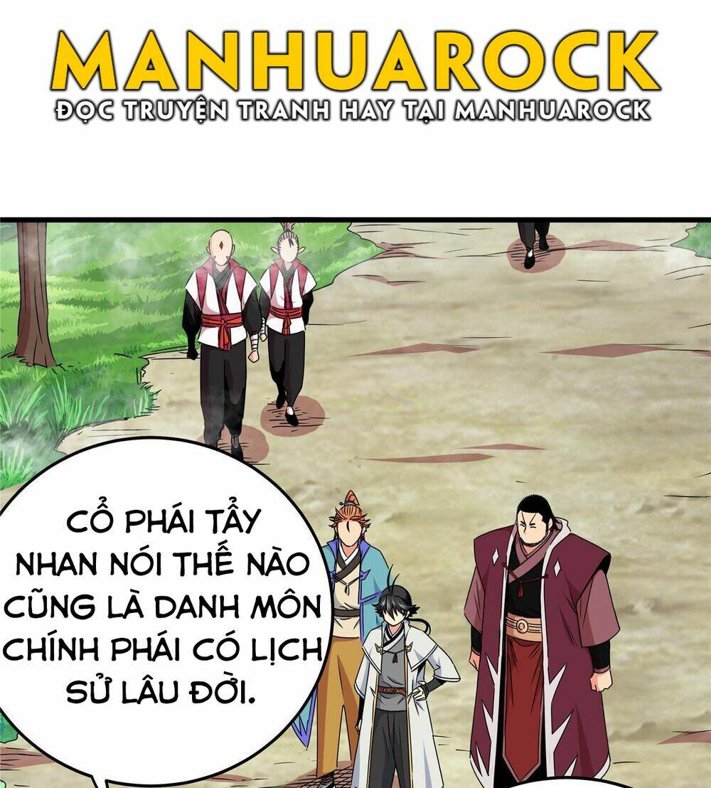 Chapter 14