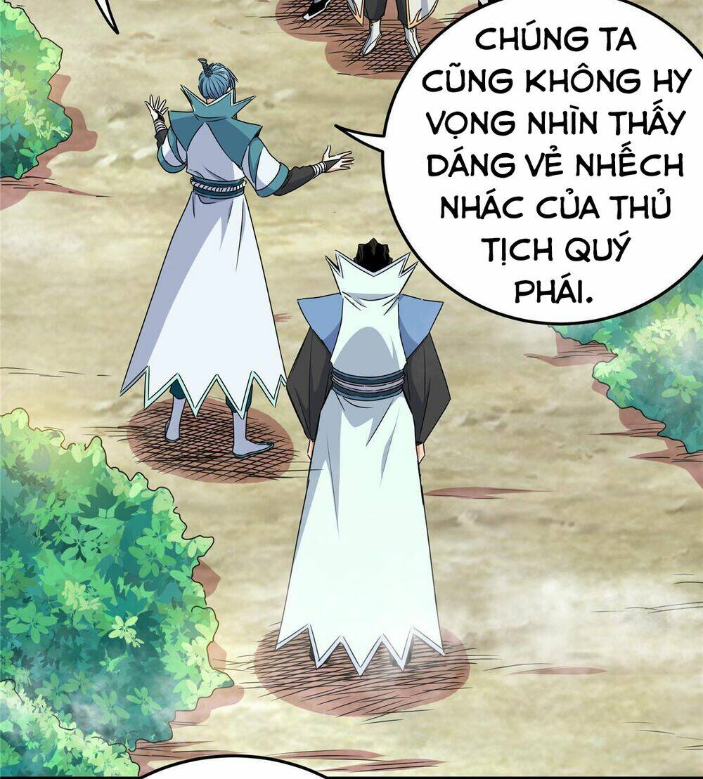 Chapter 14