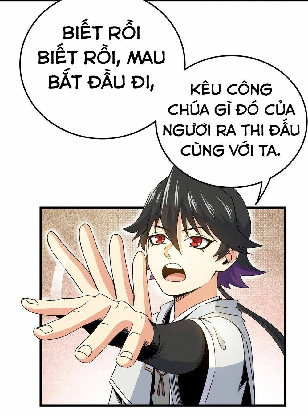 Chapter 14