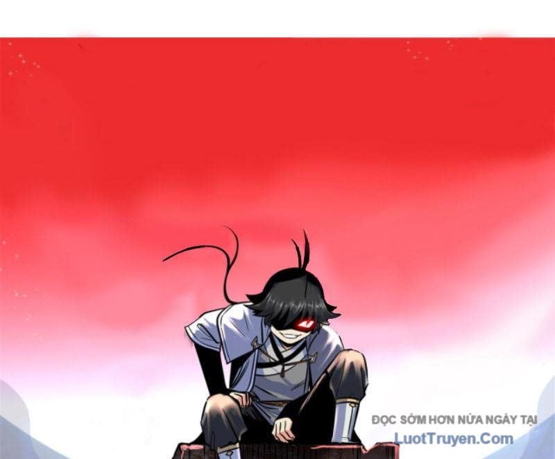 Chapter 128