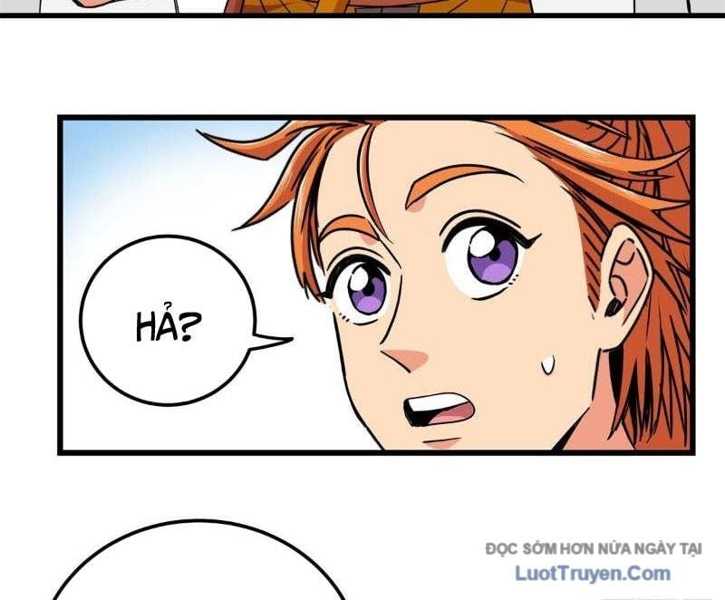 Chapter 128
