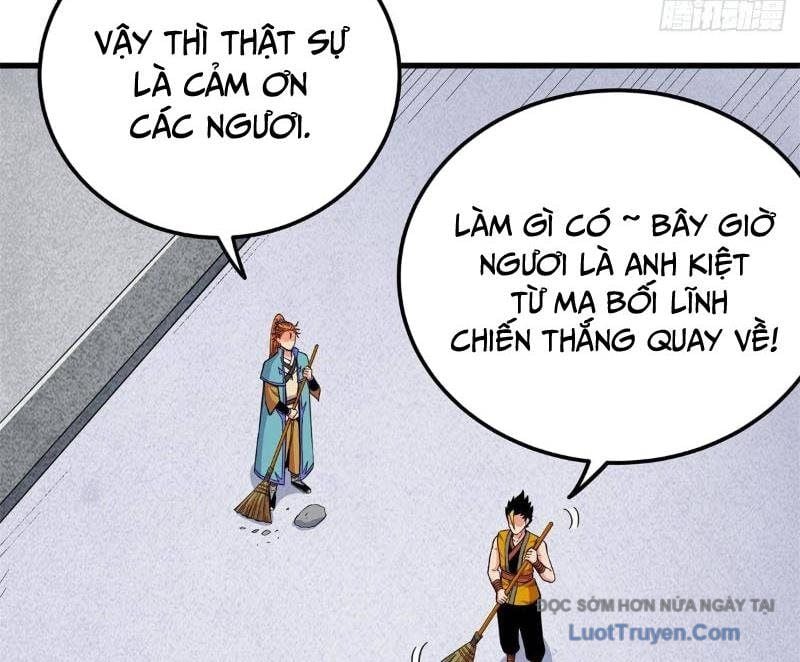 Chapter 128