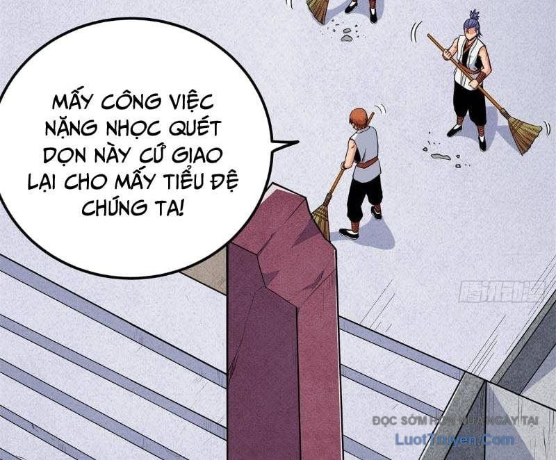 Chapter 128