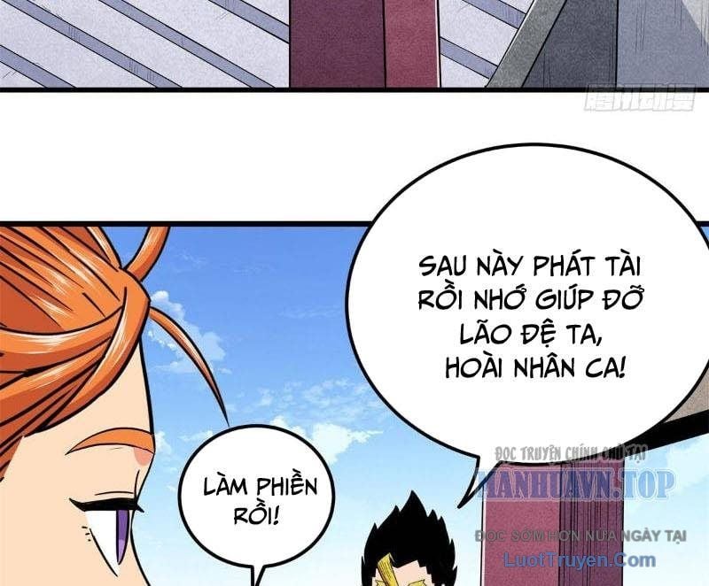 Chapter 128
