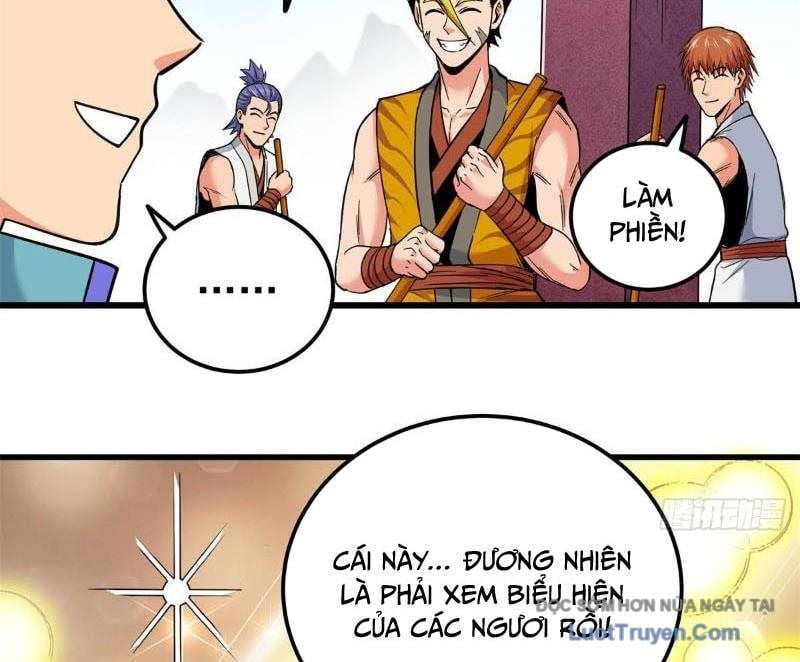 Chapter 128