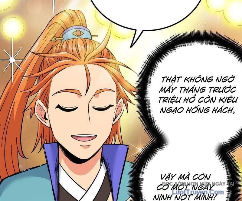 Chapter 128