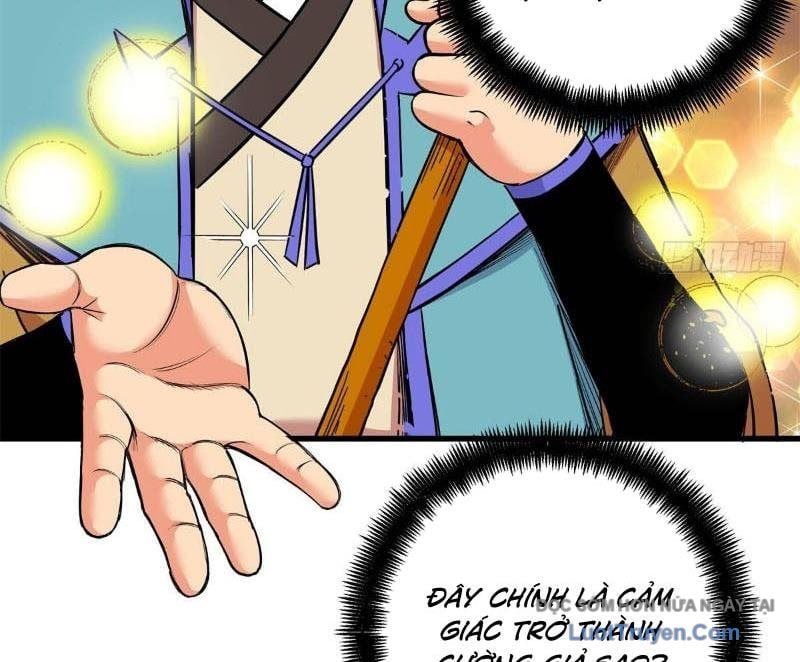 Chapter 128
