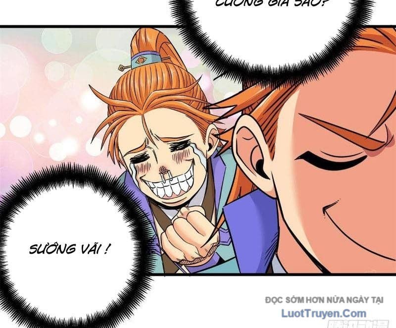 Chapter 128