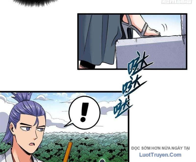Chapter 128
