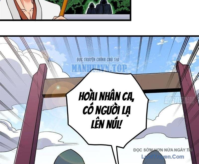 Chapter 128