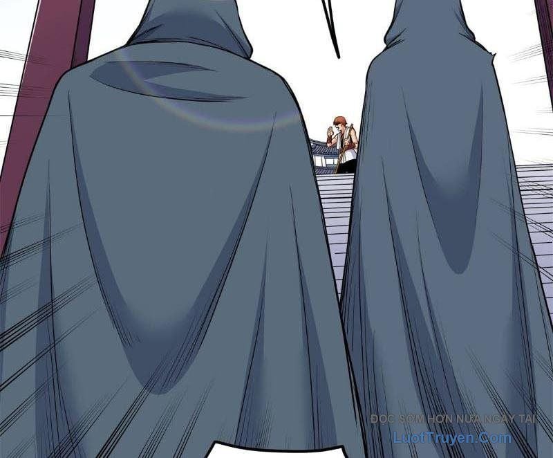 Chapter 128