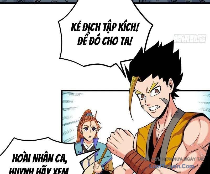 Chapter 128
