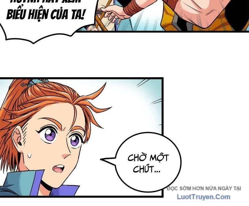 Chapter 128