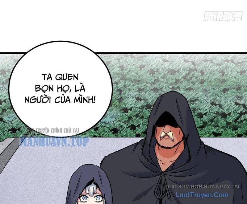 Chapter 128