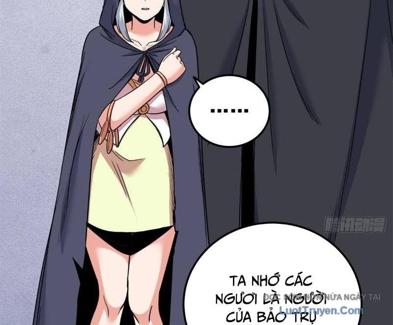 Chapter 128
