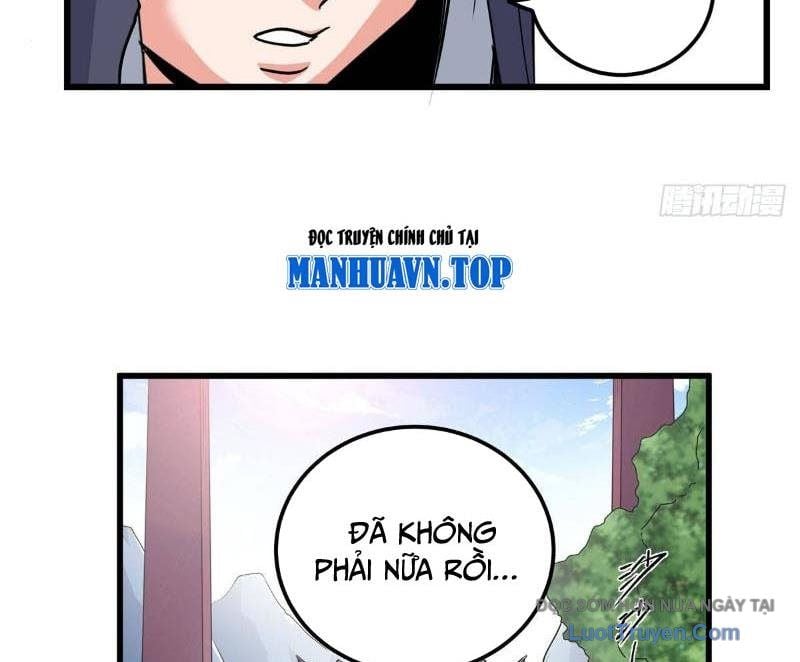 Chapter 128