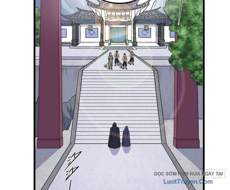 Chapter 128