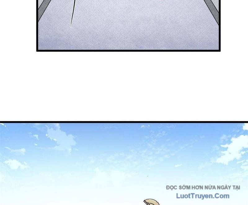 Chapter 128