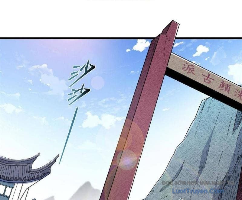 Chapter 128